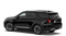 2026 Ford Explorer Platinum 1