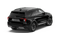 2026 Ford Explorer Platinum 1