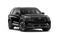 2026 Ford Explorer Platinum 1