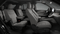 2026 Ford Explorer Platinum 1