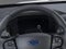 2026 Ford Explorer Platinum 1