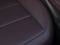 2026 Ford Explorer Platinum 1