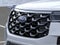 2026 Ford Explorer Platinum 1
