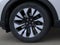 2026 Ford Explorer Platinum 1