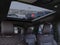2026 Ford Explorer Platinum 1