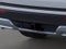 2026 Ford Explorer Platinum 1