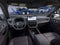 2026 Ford Explorer Platinum 1