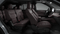 2026 Ford Explorer Platinum 1