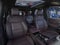2026 Ford Explorer Platinum 1