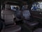 2026 Ford Explorer Platinum 1