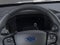 2026 Ford Explorer Platinum 1