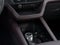2026 Ford Explorer Platinum 1