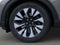 2026 Ford Explorer Platinum 1