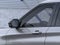 2026 Ford Explorer Platinum 1