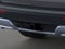 2026 Ford Explorer Platinum 1