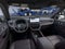 2026 Ford Explorer Platinum 1