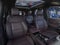 2026 Ford Explorer Platinum 1