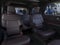 2026 Ford Explorer Platinum 1