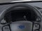 2026 Ford Explorer Platinum 1