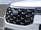 2026 Ford Explorer Platinum 1