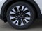 2026 Ford Explorer Platinum 1