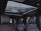 2026 Ford Explorer Platinum 1