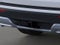 2026 Ford Explorer Platinum 1