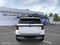 2026 Ford Explorer Platinum 1