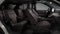 2026 Ford Explorer Platinum 1