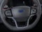 2026 Ford Explorer ST-Line 1