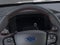 2026 Ford Explorer ST-Line 1