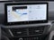 2026 Ford Explorer ST-Line 1