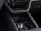 2026 Ford Explorer ST-Line 1