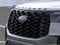 2026 Ford Explorer ST-Line 1