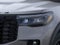 2026 Ford Explorer ST-Line 1