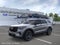 2026 Ford Explorer ST-Line 1