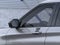 2026 Ford Explorer ST-Line 1