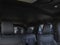 2026 Ford Explorer ST-Line 1