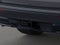 2026 Ford Explorer ST-Line 1