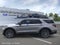 2026 Ford Explorer ST-Line 1