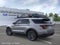 2026 Ford Explorer ST-Line 1