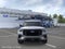 2026 Ford Explorer ST-Line 1
