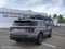 2026 Ford Explorer ST-Line 1