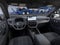 2026 Ford Explorer ST-Line 1