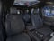 2026 Ford Explorer ST 1