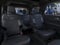 2026 Ford Explorer ST 1
