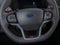 2026 Ford Explorer ST 1