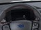 2026 Ford Explorer ST 1