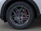 2026 Ford Explorer ST 1