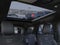 2026 Ford Explorer ST 1